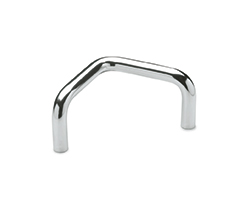RH-WS-Angled handles